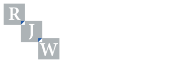 RJW Electrical Contractors Ltd